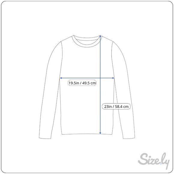 Tahari Colorblock Sweater Black Chestnut Womens XS Cozy Lightweight Mock Neck - Picture 3 of 9